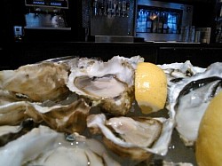 Anthony Wing Shuck The World