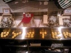 Anthony Wing Shuck The World